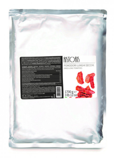 Sundried Tomatoes