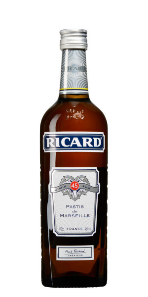 Ricard