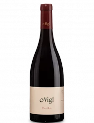 Austrian wine