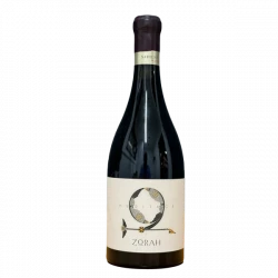 Armenian wine