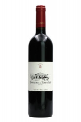 Lebanese wine