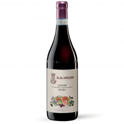 Red Wine