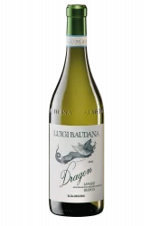 White Wine