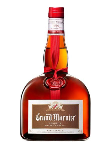 Grand Marnier