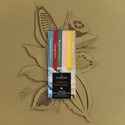 Chocolate Bar