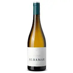 2025 Riais Baixas