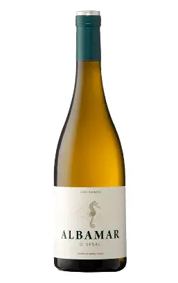 2025 'O Sebal' Riais Baixas (copie)