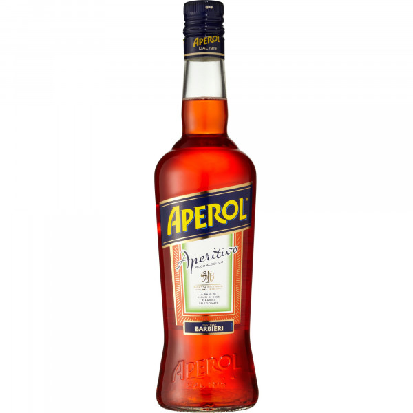 Aperol