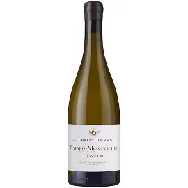 2023 Batard Montrachet