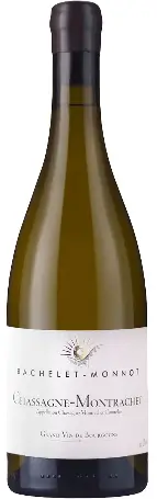 2023  Chassagne Montrachet