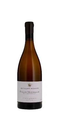 2023 - Puligny Montrachet