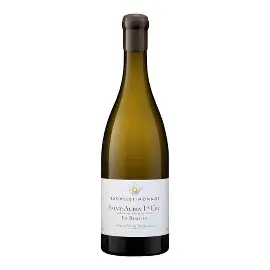2023 '1er Cru Remilly' - St Aubin