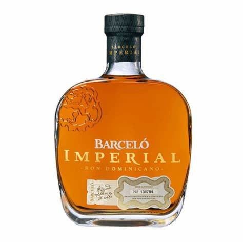 Barcelo Imperial Anejo