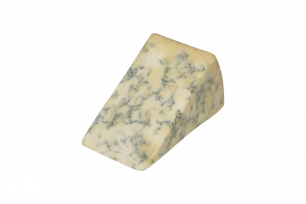 Blue Stilton