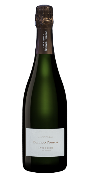 NV 'Cuvée Perpetuelle' Extra Brut