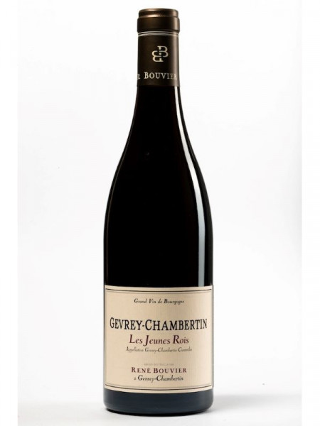 2020 'Les Jeunes Rois' Gevrey Chambertin