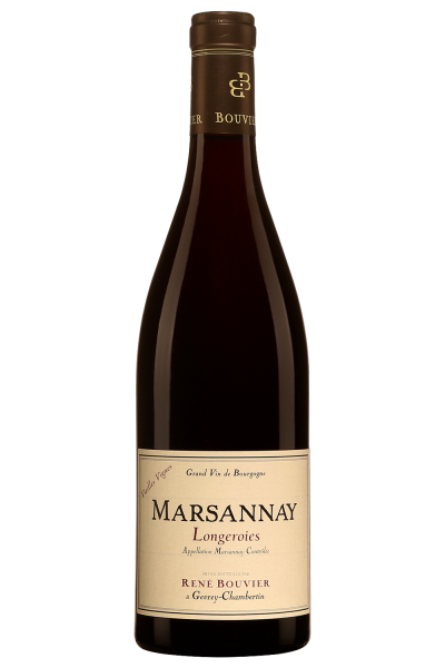 2019 'le Finage' Marsannay