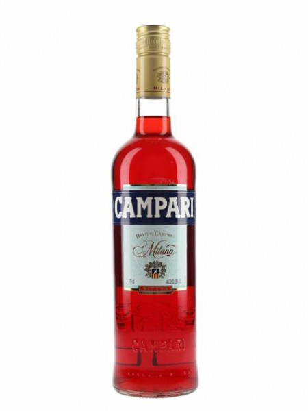 Campari