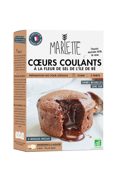 Chocolat Merci Petits Chocolate Collection 250g 