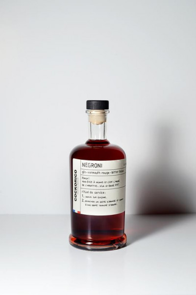 Negroni