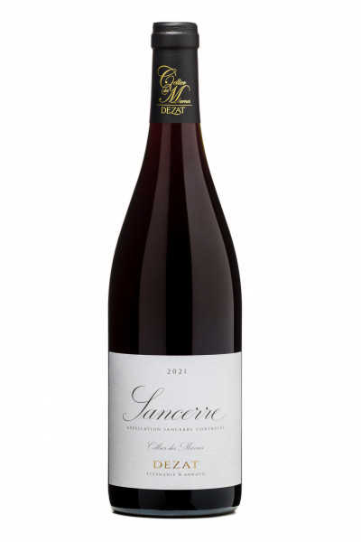 2019 Sancerre Magnum