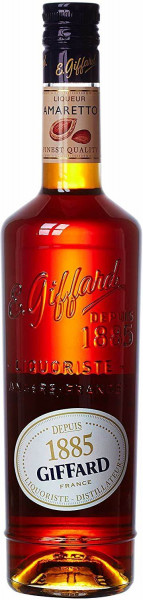 Giffard Amaretto