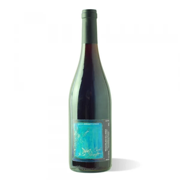 2020 « Marylou » Beaujolais Village