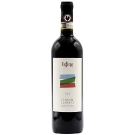 2024 Chianti Classico