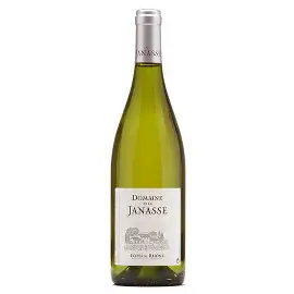 Domaine de la Janasse - Côtes du Rhone - 2025 - Rhone Valley