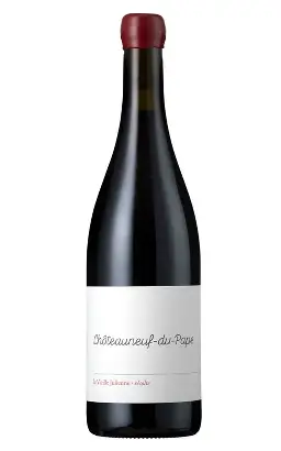 2022 Châteauneuf du Pape