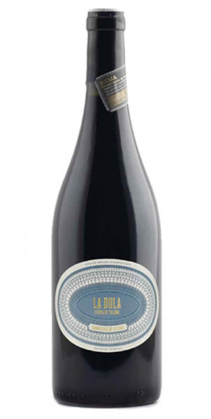 2018 'La Dula Garnachas de Altura' Rioja