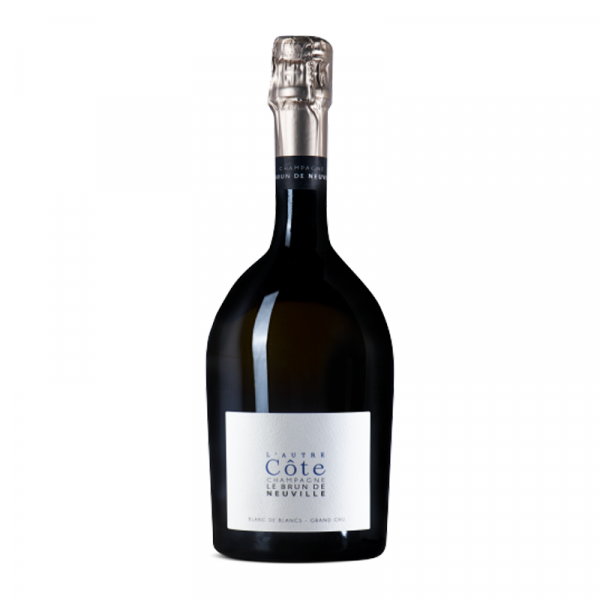 NV « L'Autre Cote » Brut