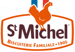 Logo St Michel