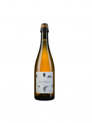 La Roche Cider 2019