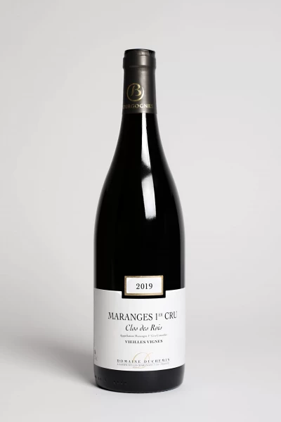 2020 1er Cru 'Le Clos des Rois' Maranges