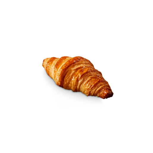 Mini Croissant 30g