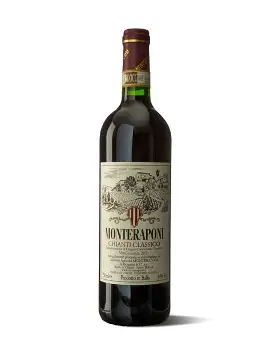 2024 Chianti Classico