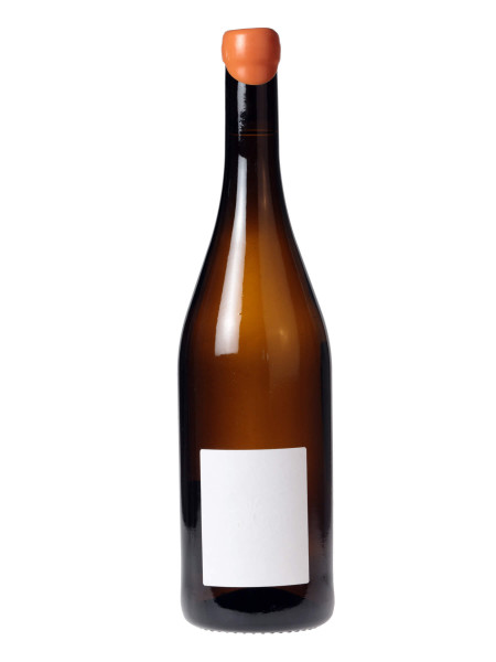 2019 « LBL » Sauvignon Blanc