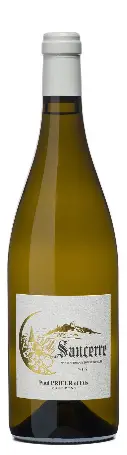 2025 Sancerre