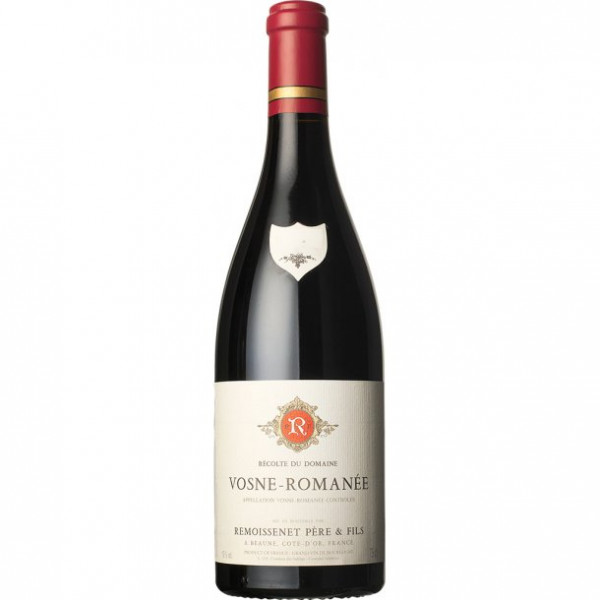 2020 Vosne Romanée