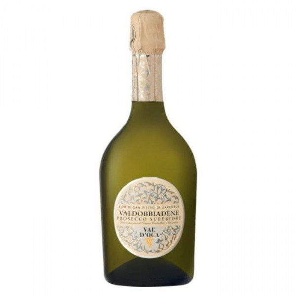 NV. Riv di San Pietro Prosecco