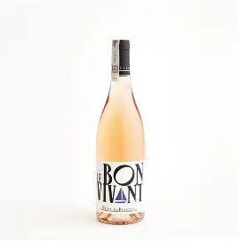 2025 Côtes de Provence 'Bon Vivant'
