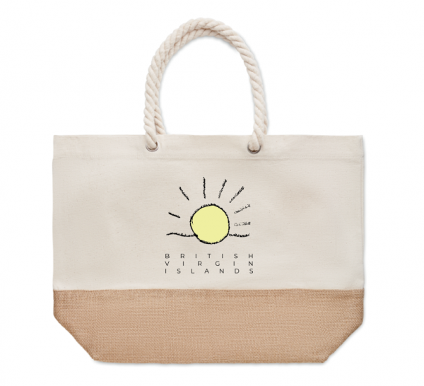 Beach Bag