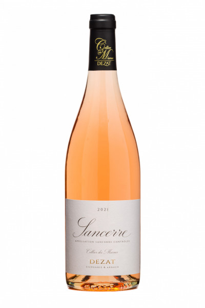 2021 Sancerre Magnum