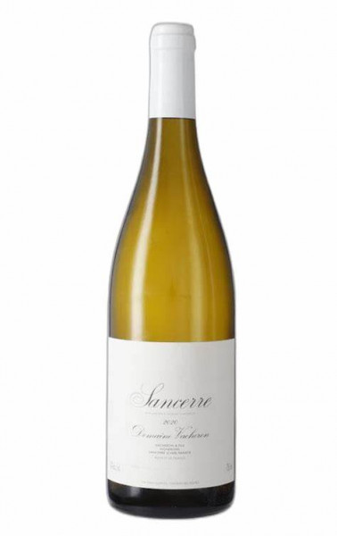 2021 'Les Romains' Sancerre