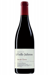 2020 Clavin Côtes du Rhône