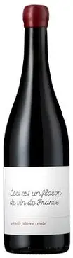 2023 Vin de France