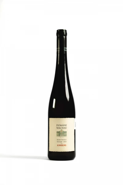 2023 - 'Ried Kimberg' Smaragd - Gruner Veltliner