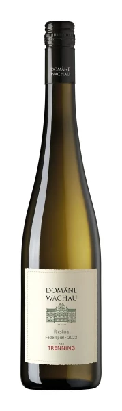 2024 - 'Ried Trenning' Federspiel Wachau - Riesling
