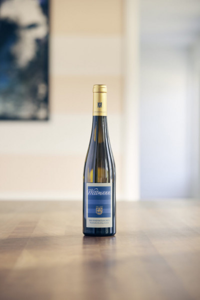 2023 Wittmann Riesling Auslese - Rheinessen - Germany